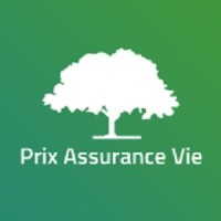 PrixAssuranceVie.ca logo, PrixAssuranceVie.ca contact details