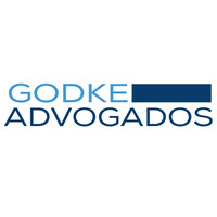 Godke Advogados logo, Godke Advogados contact details