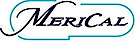 MeriCal, LLC logo, MeriCal, LLC contact details