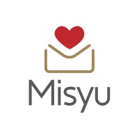 Misyu logo, Misyu contact details