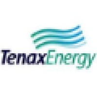 Tenax Energy logo, Tenax Energy contact details