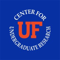 University of Florida - Center for Undergraduate Research logo, University of Florida - Center for Undergraduate Research contact details