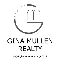 Gina Mullen, DFW Luxury Real Estate Team Owner-Keller Williams logo, Gina Mullen, DFW Luxury Real Estate Team Owner-Keller Williams contact details