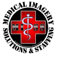 MEDICAL IMAGERY SOLUTIONS & STAFFING logo, MEDICAL IMAGERY SOLUTIONS & STAFFING contact details