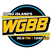 WGBB Radio logo, WGBB Radio contact details