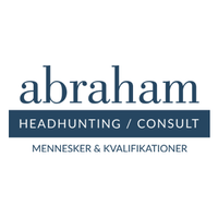 Abraham Consult logo, Abraham Consult contact details