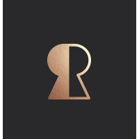 Robertson Residential Group logo, Robertson Residential Group contact details