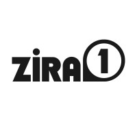 Zira1 logo, Zira1 contact details