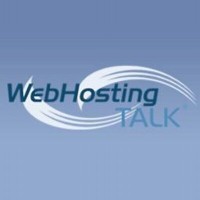 WebHostingTalk, Inc. logo, WebHostingTalk, Inc. contact details