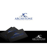 Archstone Capital Inc. logo, Archstone Capital Inc. contact details