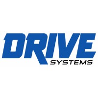 Drive Systems Pty Ltd logo, Drive Systems Pty Ltd contact details