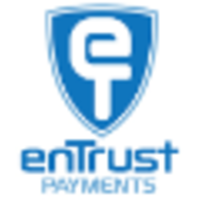 enTrust Payments logo, enTrust Payments contact details