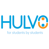 Hulvo logo, Hulvo contact details