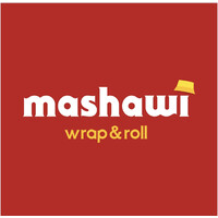 Mashawi wrap & roll logo, Mashawi wrap & roll contact details