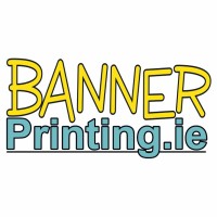 Banner Printing logo, Banner Printing contact details