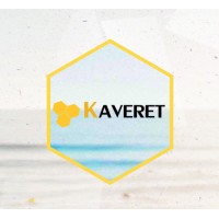 Kaveret logo, Kaveret contact details