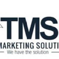 Tri Marketing Solutions logo, Tri Marketing Solutions contact details