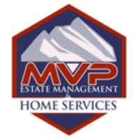 MVP ESTATE MANAGEMENT & HOME SERVICES logo, MVP ESTATE MANAGEMENT & HOME SERVICES contact details