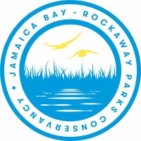 Jamaica Bay-Rockaway Parks Conservancy logo, Jamaica Bay-Rockaway Parks Conservancy contact details