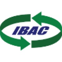 IBAC Interests, L.P logo, IBAC Interests, L.P contact details