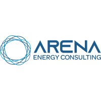 ARENA Energy Consulting Pty Ltd logo, ARENA Energy Consulting Pty Ltd contact details