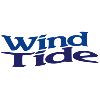 Wind Tide Of NC Inc logo, Wind Tide Of NC Inc contact details