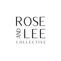 Rose & Lee Co logo, Rose & Lee Co contact details