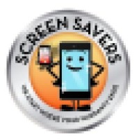 Screen Savers LLC logo, Screen Savers LLC contact details