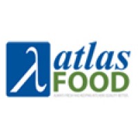 Atlas Foods logo, Atlas Foods contact details