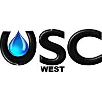 USC Utility Supply logo, USC Utility Supply contact details