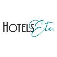 Hotels Etc logo, Hotels Etc contact details