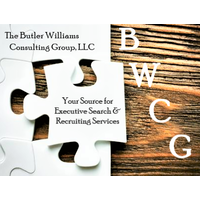 The Butler Williams Consulting Group, LLC . logo, The Butler Williams Consulting Group, LLC . contact details