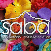 San Antonio Baptist Association logo, San Antonio Baptist Association contact details