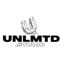 Unlmtd.studio logo, Unlmtd.studio contact details