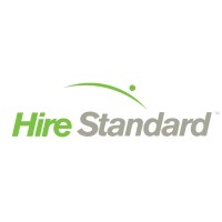 Hire Standard Inc logo, Hire Standard Inc contact details