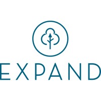 Expand Mentoring logo, Expand Mentoring contact details