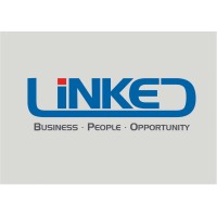 Linked Business Process Outsourcing logo, Linked Business Process Outsourcing contact details