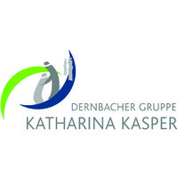 Katharina Kasper Holding logo, Katharina Kasper Holding contact details