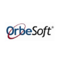 Orbesoft Inc. logo, Orbesoft Inc. contact details