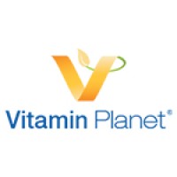 VitaminPlanet logo, VitaminPlanet contact details