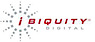 iBiquity Digital logo, iBiquity Digital contact details