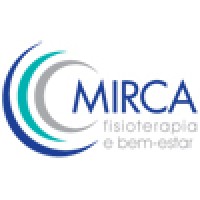 Mirca Fisioterapia e Bem-estar logo, Mirca Fisioterapia e Bem-estar contact details