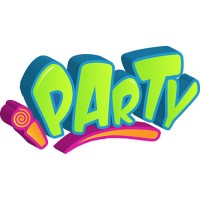 iParty LLC logo, iParty LLC contact details