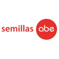 Semillas Abe logo, Semillas Abe contact details