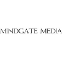 Mindgate Media logo, Mindgate Media contact details