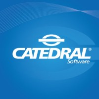 Catedral Software logo, Catedral Software contact details