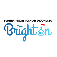 Persatuan Pelajar Indonesia (PPI) Brighton logo, Persatuan Pelajar Indonesia (PPI) Brighton contact details