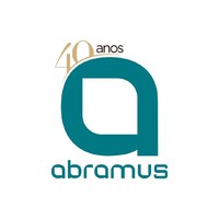 ABRAMUS – Associação Brasileira de Música e Artes logo, ABRAMUS – Associação Brasileira de Música e Artes contact details