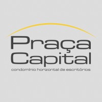 Praça Capital logo, Praça Capital contact details