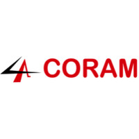 CORAM - Comércio e Representações Agrícolas Ltda. logo, CORAM - Comércio e Representações Agrícolas Ltda. contact details